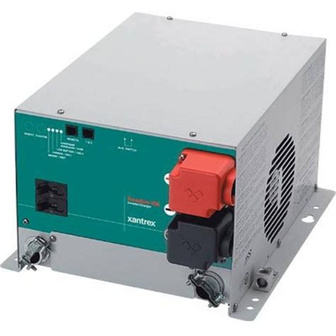 xantrex inverter charger 3000 watt.
